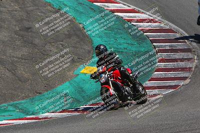 media/Jun-24-2022-TrackDaz (Fri) [[aa6850b51f]]/Group B/245pm (Corkscrew)/